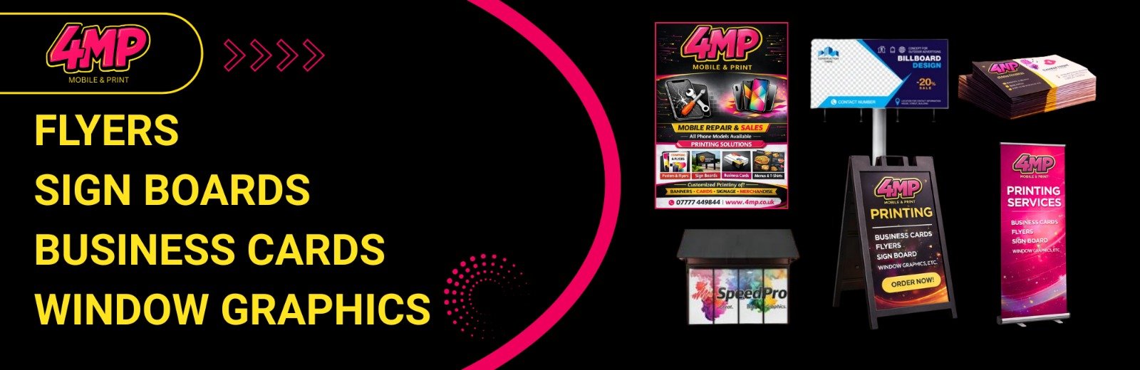 WhatsApp Image 2026-02-17 at 10.55.56 PM