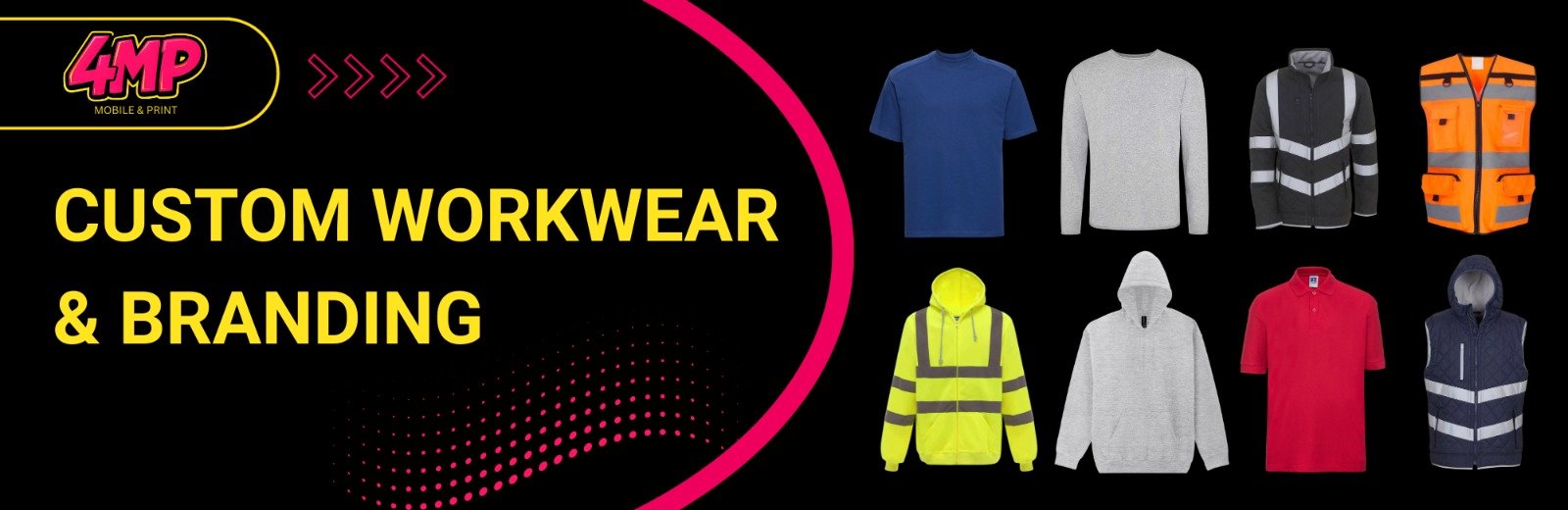 WhatsApp Image 2026-02-17 at 10.55.57 PM