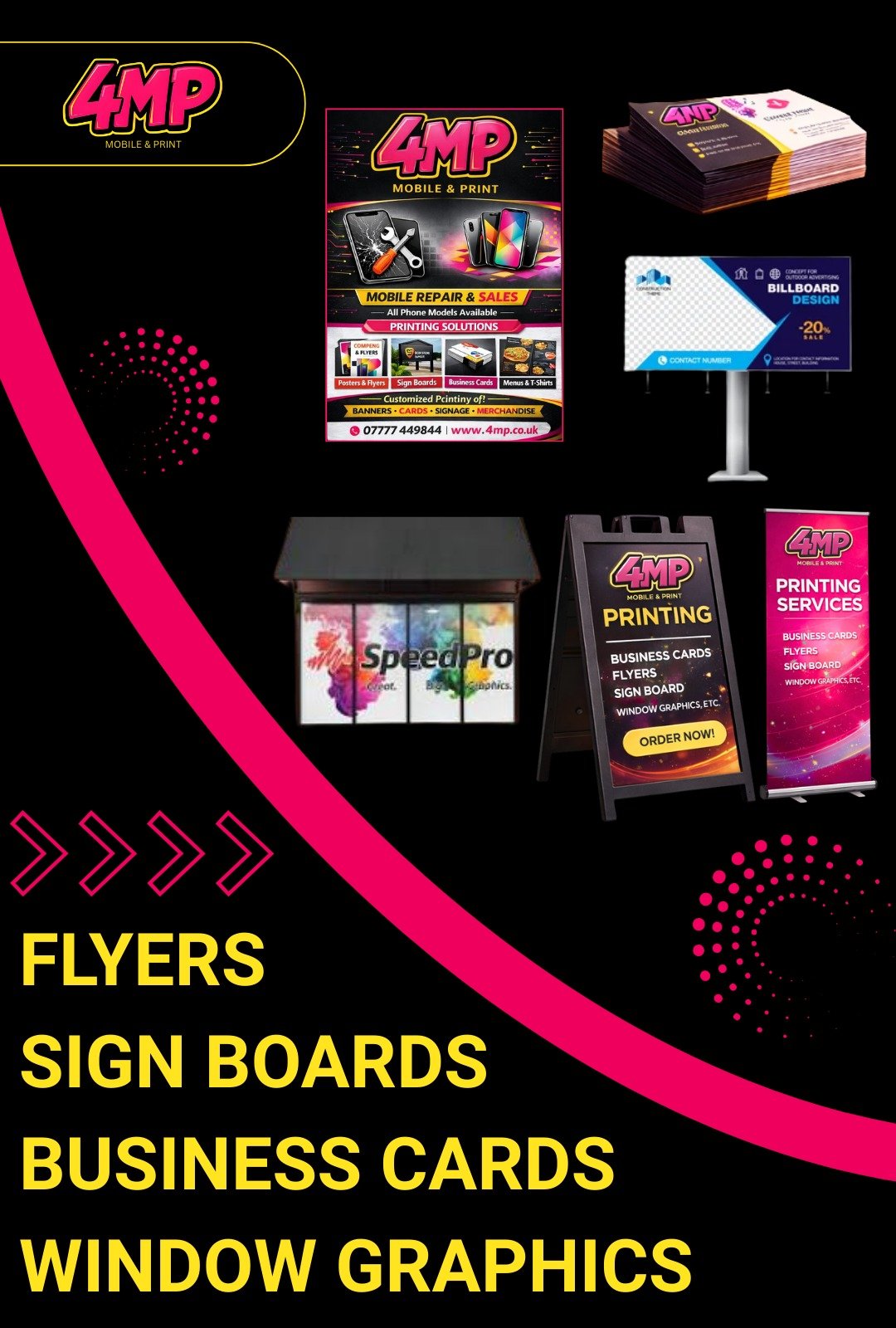 WhatsApp Image 2026-02-18 at 10.48.12 PM