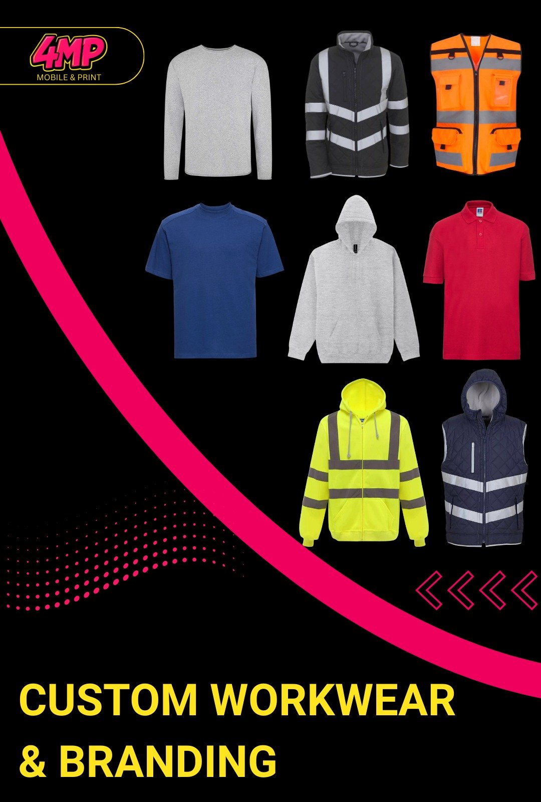 WhatsApp Image 2026-02-18 at 10.48.13 PM