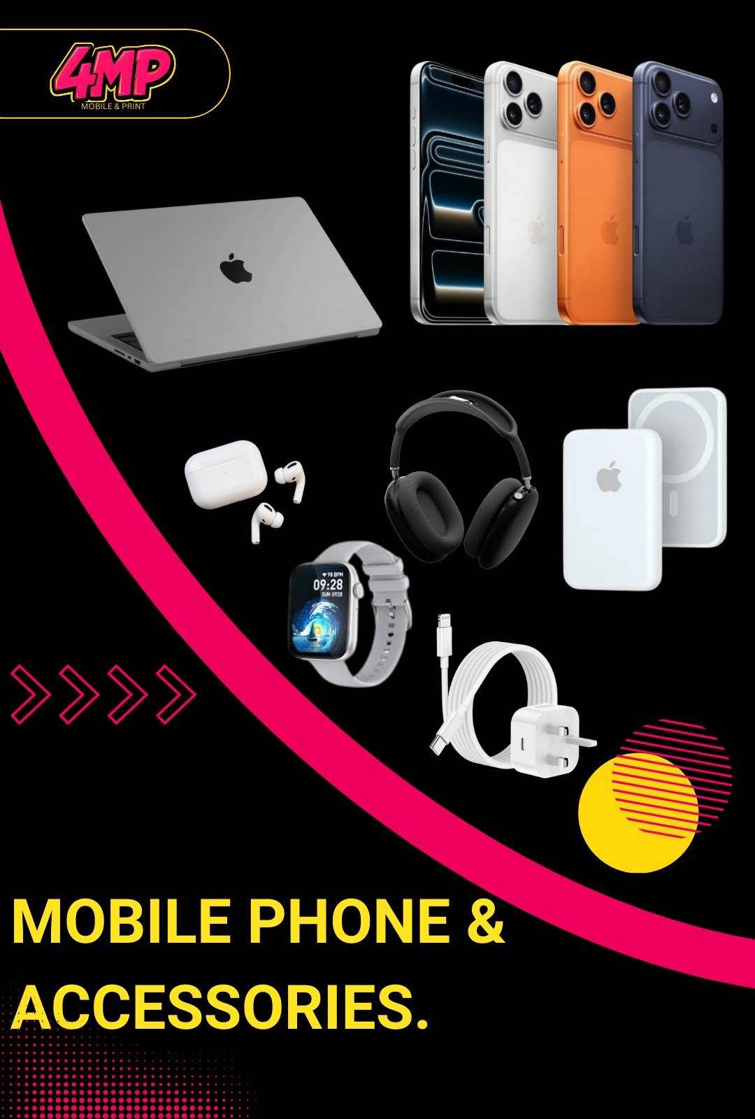 WhatsApp Image 2026-02-18 at 10.48.15 PM