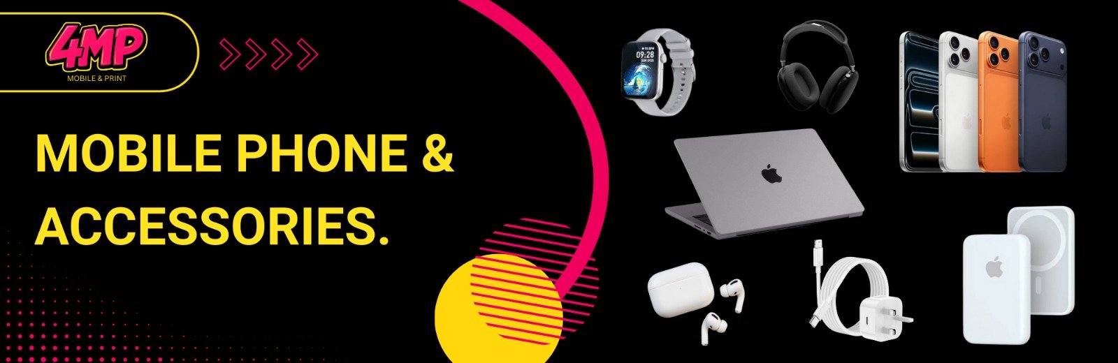 WhatsApp Image 2026-0a2-17 at 10.55.56 PM