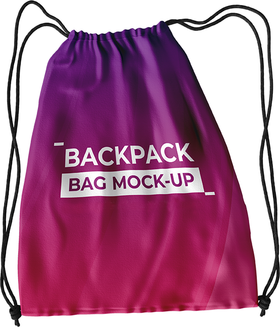 4MP wholesale products