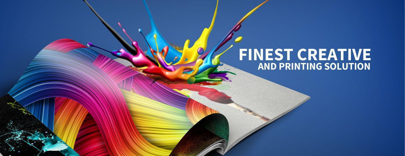 Mobile accessories wholesale