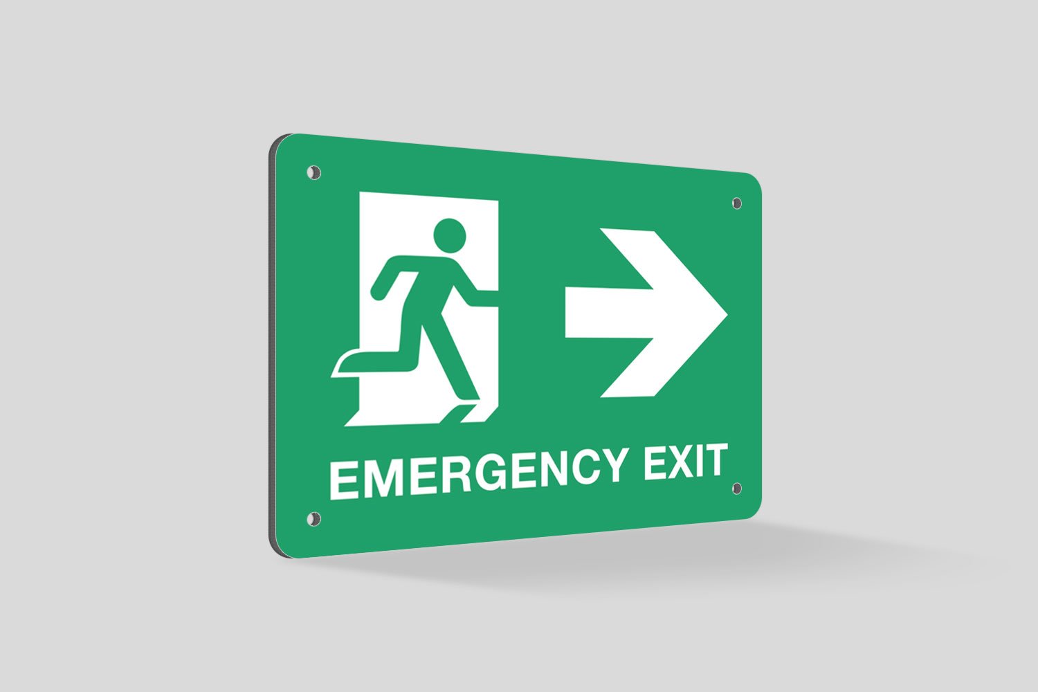 Signboards