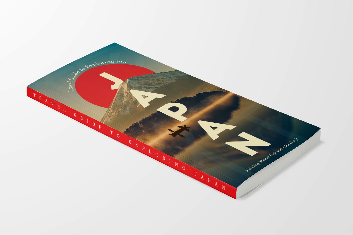 Booklet printing