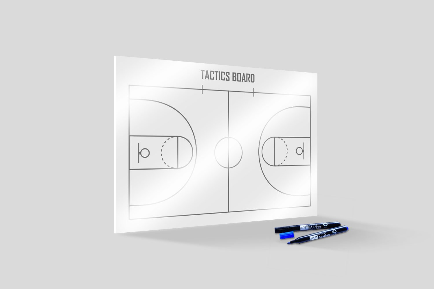 Display boards