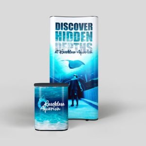 1x3-exhibition-stand.jpg